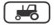 8.4.5 "Type of vehicle"