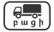 8.4.9 "Except type of vehicle"