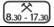 8.5.6 "Time of effect"