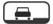 8.6.1 "Method of parking the vehicle"