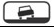 8.6.2 "Method of parking the vehicle"