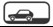 8.6.4 "Method of parking the vehicle"