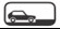 8.6.5 "Method of parking the vehicle"