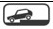 8.6.6 "Method of parking the vehicle"