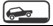 8.6.7 "Method of parking the vehicle"