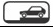 8.6.8 "Method of parking the vehicle"