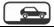 8.6.9 "Method of parking the vehicle"